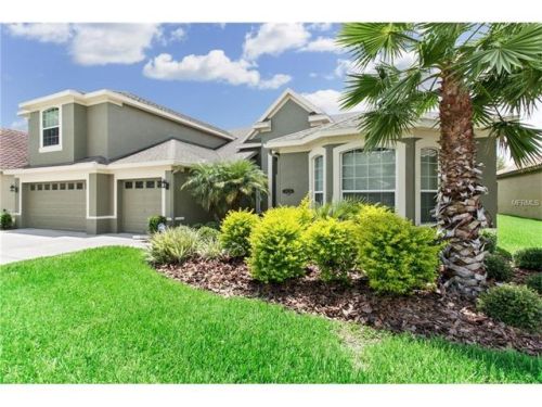 19104 Climbing Aster Dr, Tampa, FL 33647-3543