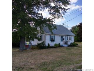113 Katherine Ave, Killingly, CT 06239-2716