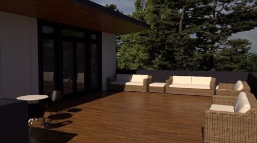 3298 Thorncrest Dr, Grand Rapids, MI 49546-7351