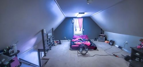 152 Oakland St, Springfield MA 01108-1738 exterior