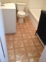 2938 Oxford St, Philadelphia PA  19121-2748 exterior