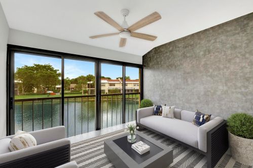 7898 Eastlake Dr, Boca Raton, FL 33433-1424