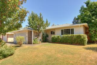 2330 Temple Dr, Davis, CA 95618-1427