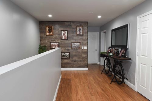 304 107th St, Chicago IL 60655-1709 exterior