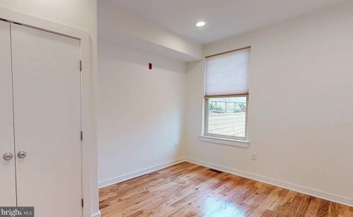 1642 Marshall St, Philadelphia PA 19120-3739 exterior