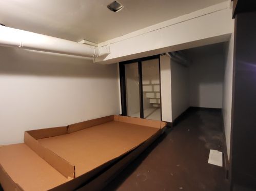 11159 Central Park Ave, Chicago IL 60655-3214 exterior