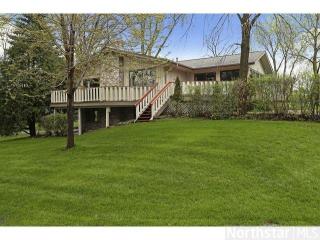970 Forest Arms Ln, Orono, MN 55364-9740