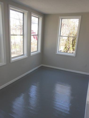 765 Larch Ave, Meskegon MI 49441-2319 exterior