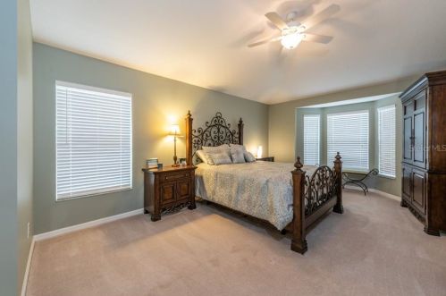 12317 Adventure Dr, Riverview FL 33579-7789 exterior