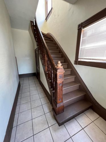 923 10th St, Milwaukee WI  53204-1339 exterior