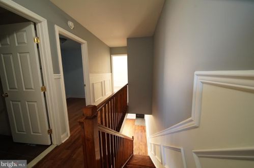 635 Cantrell St, Philadelphia PA 19148-3221 exterior