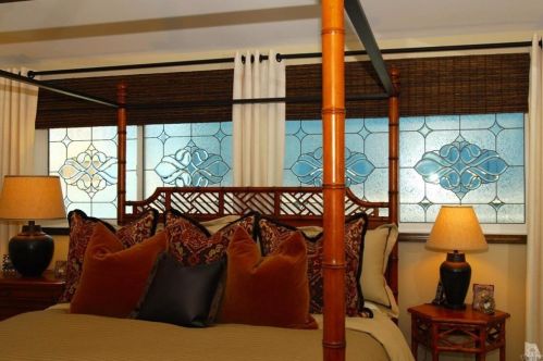 867 Mandalay Bch Rd, Oxnard CA 93035-1078 exterior