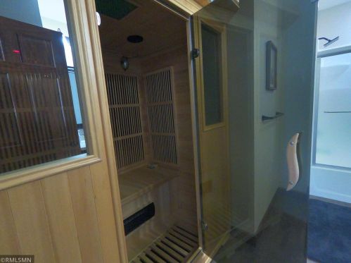 3967 87th St, South Saint Paul MN 55077-3518 exterior