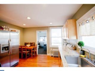 4321 Dexter St, Philadelphia PA  19128-4914 exterior