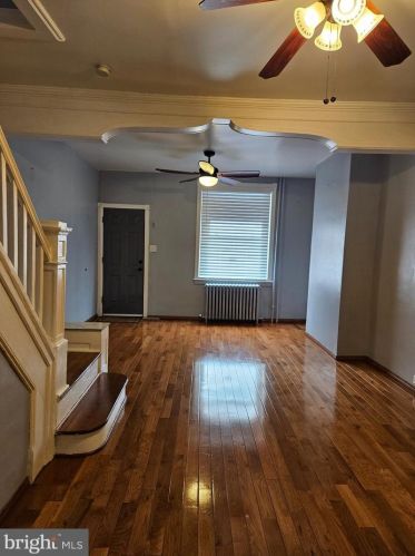 2846 Cedar St, Philadelphia PA  19134-4230 exterior