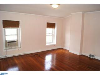 155 Fountain St, Philadelphia PA  19127-1923 exterior