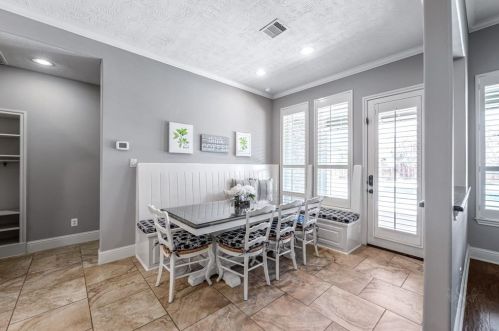 5411 Mustang Rdg Ln, Fulshear TX 77441-2150 exterior