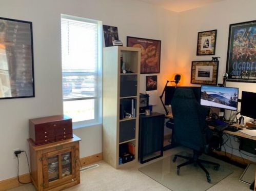 1028 46, Milwaukee WI 53208-3120 exterior