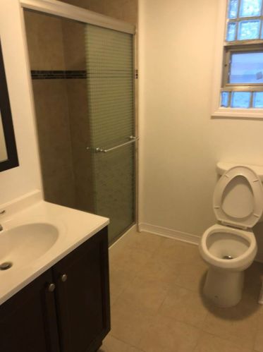 2823 Emerald Ave, Chicago IL 60616-2528 exterior