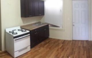 5643 Iowa St, Chicago IL  60651-2629 exterior