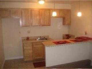 15500 Van Aken Blvd, Cleveland OH  44120-5390 exterior