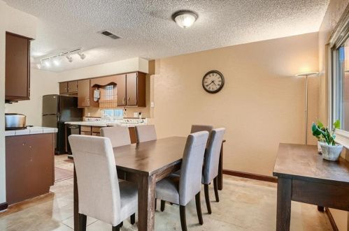 3111 Dominic Dr, Austin TX 78745-7462 exterior