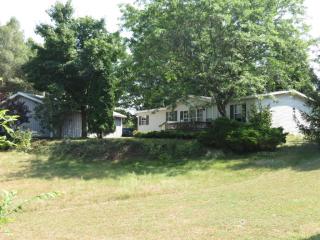 215 Sessions Rd, Shelby, MI 49455-9468