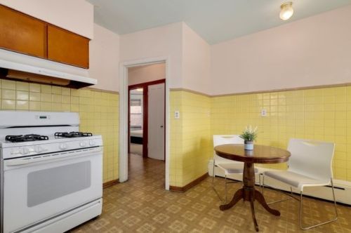 5428 Sawyer Ave, Chicago IL 60632-2624 exterior