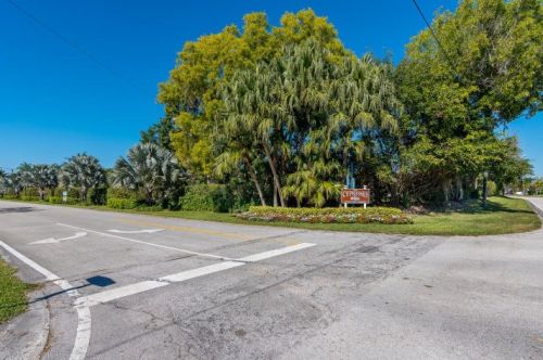 21364 Cypress Hammock Dr, Boca Raton FL 33428-1936 exterior