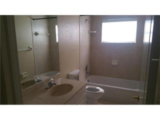 6236 Bridleford Dr, Zephyrhills FL  33545-3842 exterior