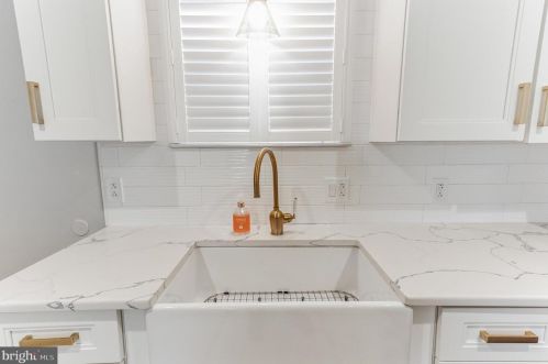 2634 17th St, Philadelphia PA  19132-3929 exterior