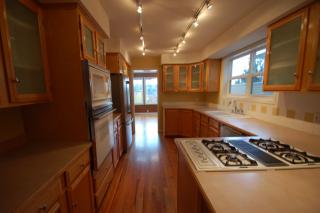 3309 37th Pl, Seattle WA  98144-7019 exterior