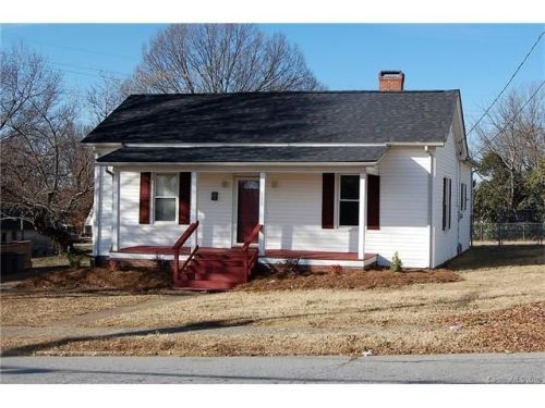 308 Juniper St, Kannapolis, NC 28081-4208
