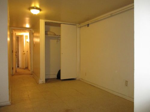 6623 Woodlawn, Chicago IL 60619-7924 exterior