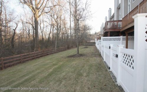 77 Ironwood Ct, Middletown NJ 07748-1917 exterior