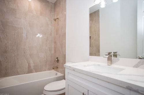 4362-4394 14 Ave, Naples FL exterior