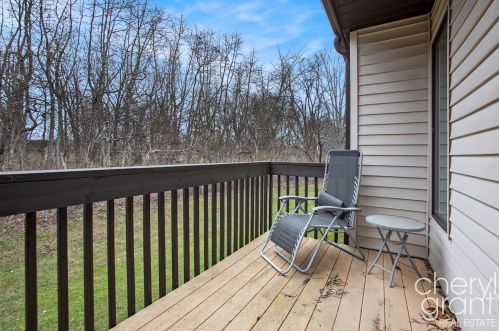 3422 Stonehollow Ln, Wyoming MI  49519 exterior