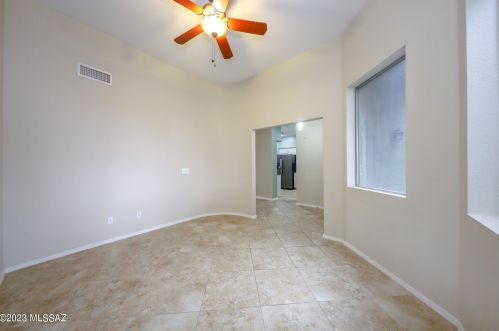 8517 Camino Bengala, Tucson AZ  85747-5165 exterior