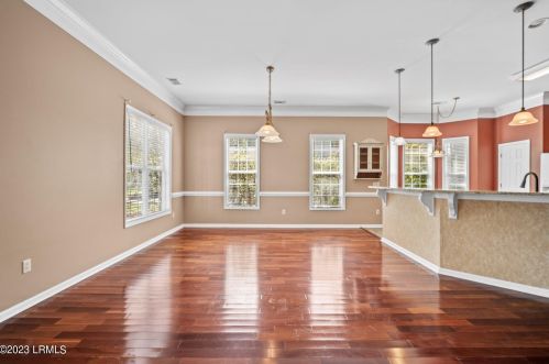 165 Pinecrest Dr, Bluffton SC 29910-7803 exterior