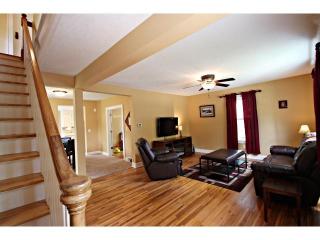 312 Hickory St, Stillwater MN  55082-4425 exterior