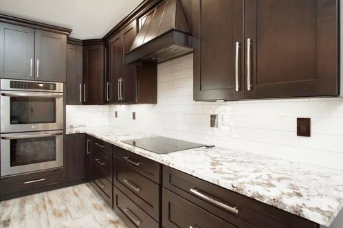 1725 Gemini Ln, Fort Pierce FL 34984-3617 exterior