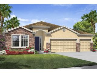 10435 Riverdale Rise Dr, Riverview, FL 33578-4065