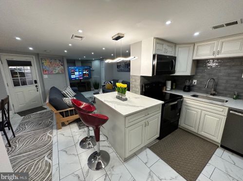 3 New York Ave, Washington, DC 20226-0019