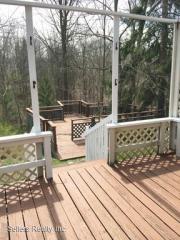 14816 Schreiber Rd, Cleveland OH  44137-4750 exterior