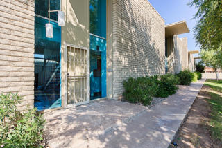 1691 Maryland Ave, Phoenix, AZ 85015-1403