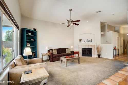 1729 Beautiful Ln, Phoenix AZ 85041-7622 exterior