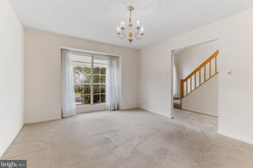 1455 Casino Cir, Silver Spring MD 20906-5911 exterior