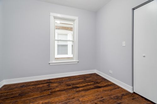 1522 Menard Ave, Chicago IL  60651-1129 exterior