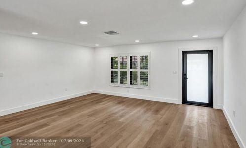 3332 25th Ter, Boca Raton FL  33434-3404 exterior