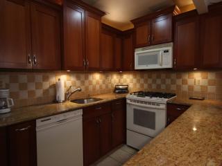 64 President St, Brooklyn NY  11231-1324 exterior